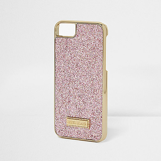 river island green suede boots,jacques-vertuk Australia Pink glitter phone case Phone Cases & Accessories Accessories women