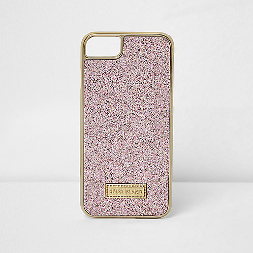 river island green suede boots,jacques-vertuk Australia Pink glitter phone case Phone Cases & Accessories Accessories women