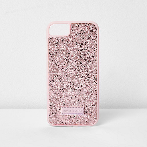 river island jean types,jacques-vertuk Dresses For Kids Pink glitter phone case Phone Cases & Accessories Accessories women