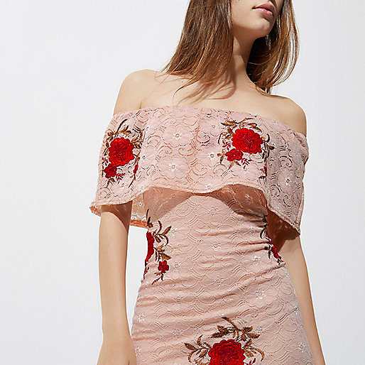 river island heart print dress,Where Else Sells jacques-vertuk Clothes Pink Lace Bandeau Maxi Dress Dresses Sale women