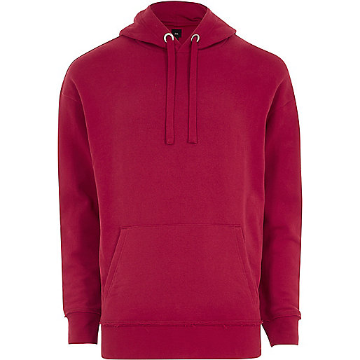 river island winter dresses,jacques-vertuk Ireland Pink long sleeve hoodie men 302912