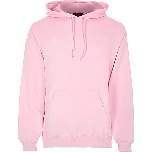 diamante river island bag,jacques-vertuk D Pink long sleeve hoodie Hoodies Hoodies / Sweatshirts men