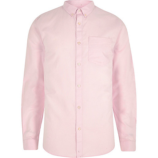 river island cream faux fur jacket,jacques-vertuk South Africa Pink long sleeve Oxford shirt men 301415