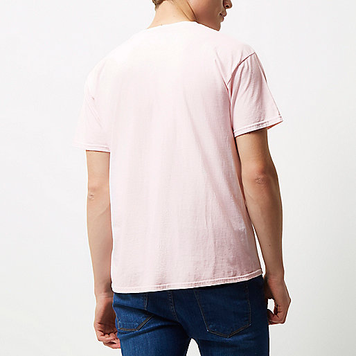 river island high waisted molly jeans,jacques-vertuk Ireland Pink Miami Beach t-shirt men 296201