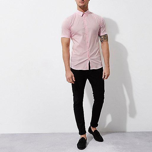 river island winter boots,jacques-vertuk Sold Out Items Pink muscle fit short sleeve shirt Short Sleeve Shirts Shirts men