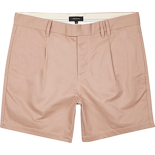 river island leather bag,jacques-vertuk Ladies Boots Uk Pink pleated shorts Shorts Sale men