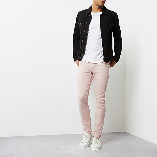 river island snake print boots,jacques-vertuk Store Sale Pink Sid skinny jeans Jeans Sale men