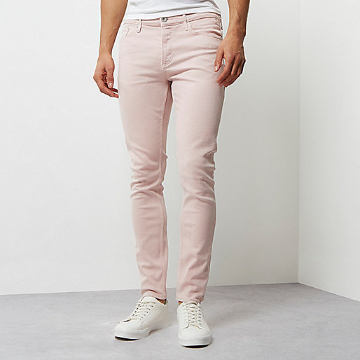 river island snake print boots,jacques-vertuk Store Sale Pink Sid skinny jeans Jeans Sale men