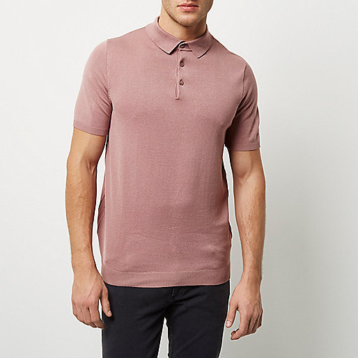 river island ombre dress,jacques-vertuk South Africa Pink slim fit polo shirt men 298031