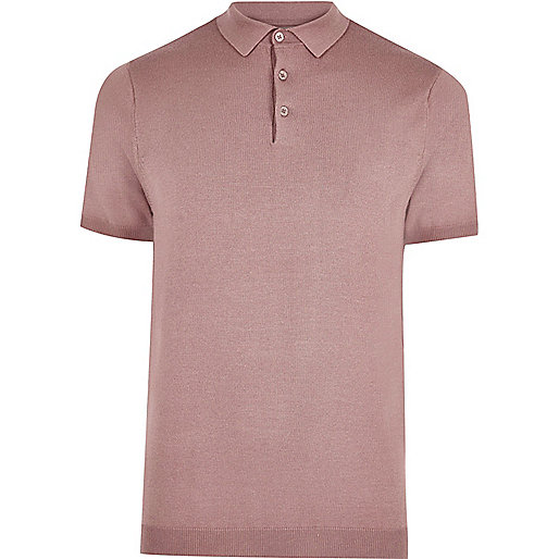 river island ombre dress,jacques-vertuk South Africa Pink slim fit polo shirt men 298031