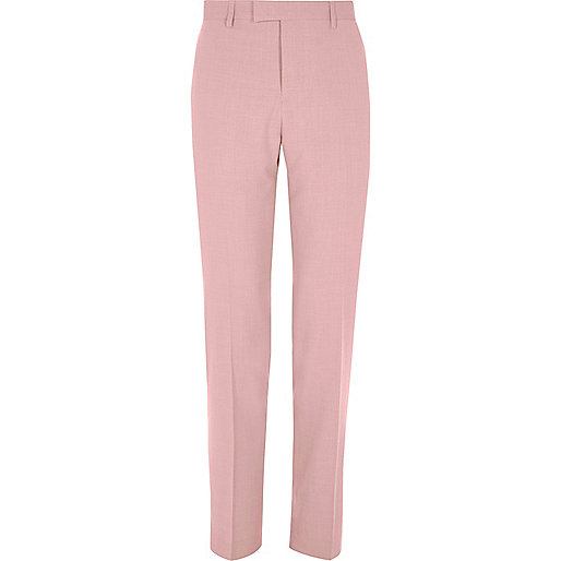 river island cargo trousers womens,Uk jacques-vertuk Pink slim fit suit pants Suit Pants Suits men