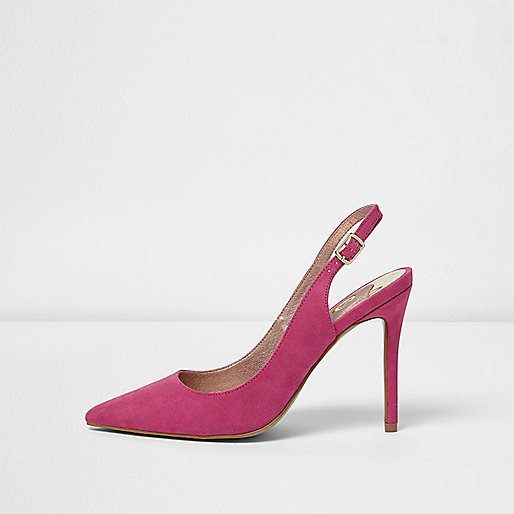 river island beach bag,jacques-vertuk Ireland Pink slingback pumps women 703411