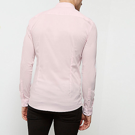 river island cream parka,jacques-vertuk UK Sale Pink smart muscle fit shirt men 298297