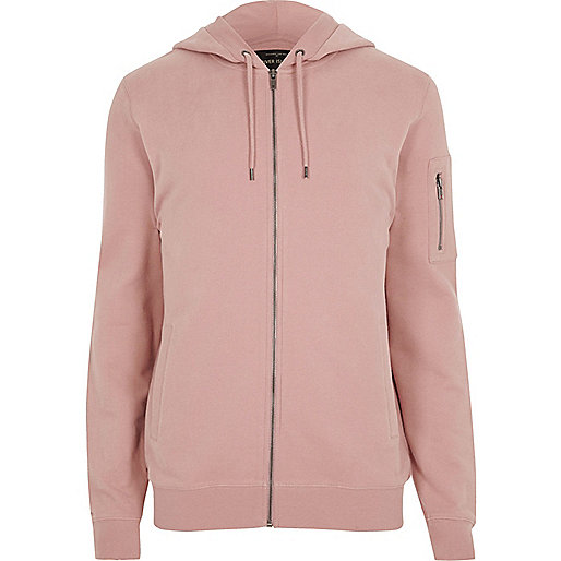 river island snake print bag,jacques-vertuk UK Sale Pink zip front hoodie men 301200