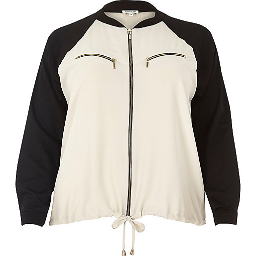 river island amelie jeans review,jacques-vertuk Shop Plus beige lightweight bomber jacket women 688464