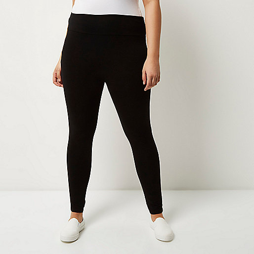 river island bum bag,jacques-vertuk UK Sale Plus black high rise leggings women 683675