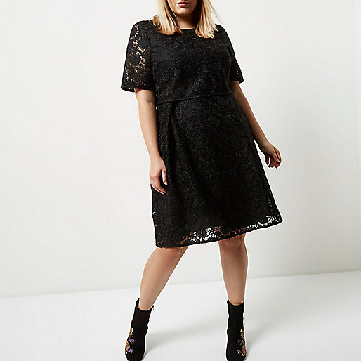 river island gusset boots,jacques-vertuk Shoes Online Plus black lace midi dress Dresses Sale women