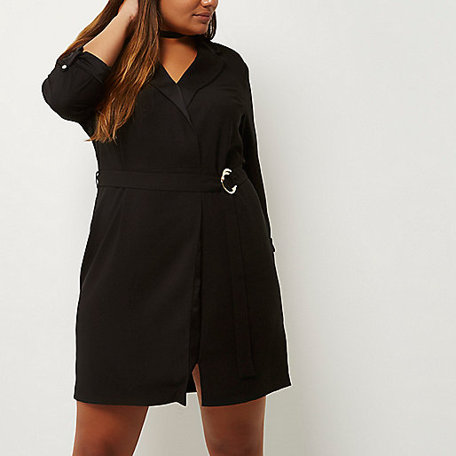 orange river island shoes,jacques-vertuk Offers Plus black tux shirt dress Dresses Sale women