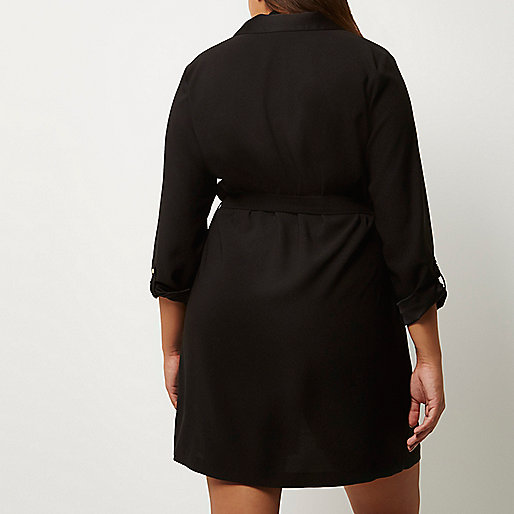 orange river island shoes,jacques-vertuk Offers Plus black tux shirt dress Dresses Sale women