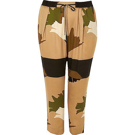 river island jacket dress,jacques-vertuk Stockists Online Plus green camo print joggers Pants Sale women