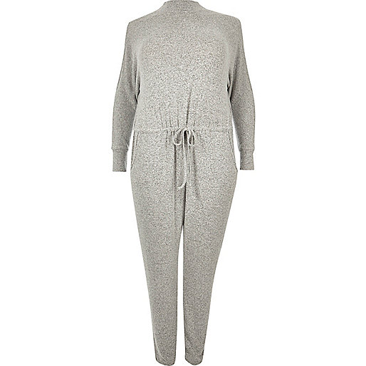 river island green long dress,jacques-vertuk Full Website Plus grey cold shoulder jumpsuit Rompers / Jumpsuits Sale women