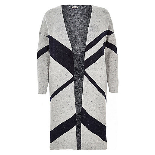 river island slider slippers,jacques-vertuk Tops Uk Plus grey print longline cardigan Knitwear Sale women