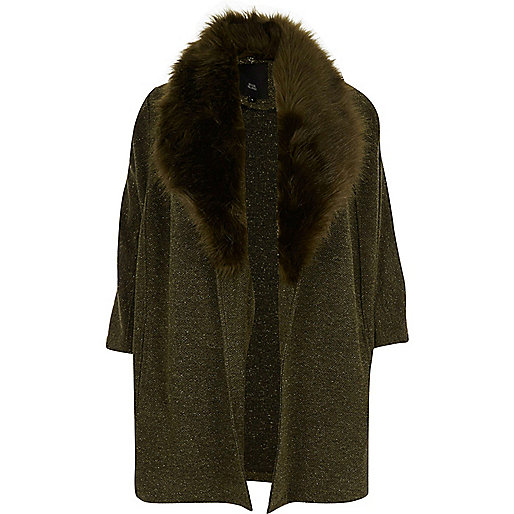 river island kettle bag,jacques-vertuk UK Sale Plus khaki lurex fur collar blazer women 703210