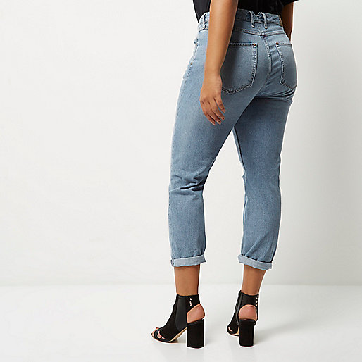 river island brogue chelsea boots,jacques-vertuk Mens Plus light wash ripped mom jeans Mom Jeans Jeans women