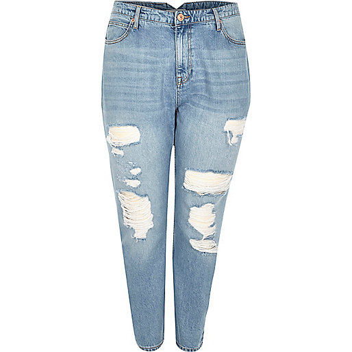 river island mens summer shoes,jacques-vertuk Stores Plus light wash ripped mom jeans women 690269