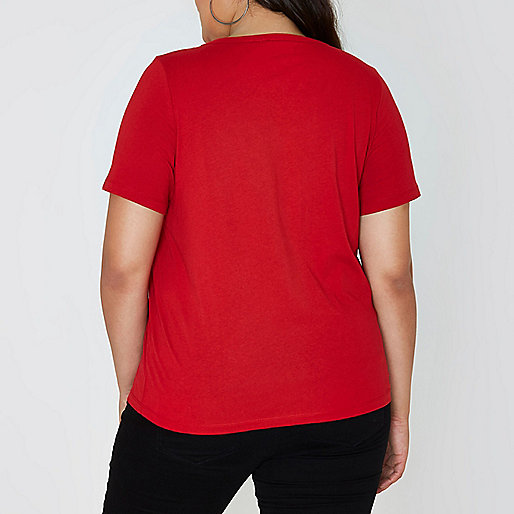 river island holiday dresses,jacques-vertuk Womens Jackets Sale Plus red pearl necklace T-shirt Plain T-Shirts / Tanks T-Shirts & Tanks Tops women