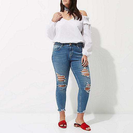 orange river island heels,Cheap jacques-vertuk Shoes Plus white long sleeve bardot cami strap top Tops Sale women