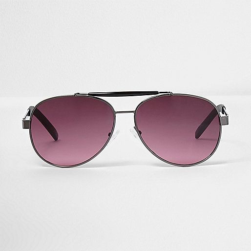 white block heels river island,jacques-vertuk Ireland Purple aviator sunglasses men 299698