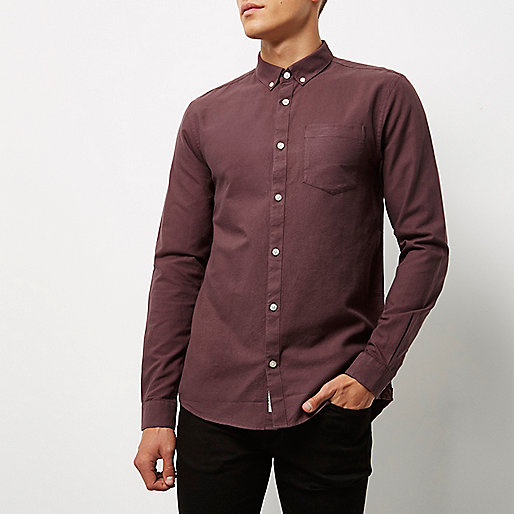 river island white dress sale,jacques-vertuk Jackets Uk Purple casual Oxford shirt Long Sleeve Shirts Shirts men