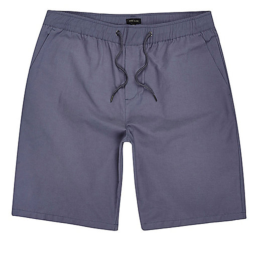 jacques-vertuk Purple casual shorts 295275 men Shorts