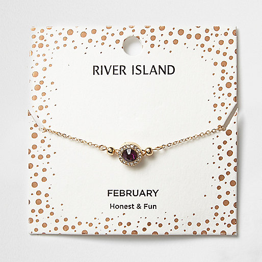 river island tapestry bag,Buy jacques-vertuk Clothes Purple February birthstone stud earrings Earrings Jewelry women