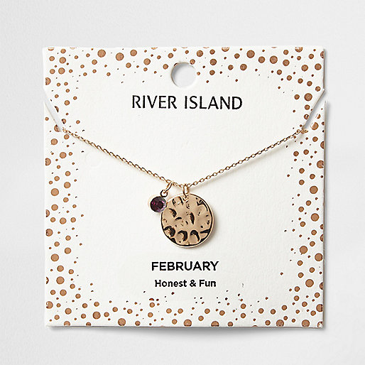 river island tapestry bag,Buy jacques-vertuk Clothes Purple February birthstone stud earrings Earrings Jewelry women