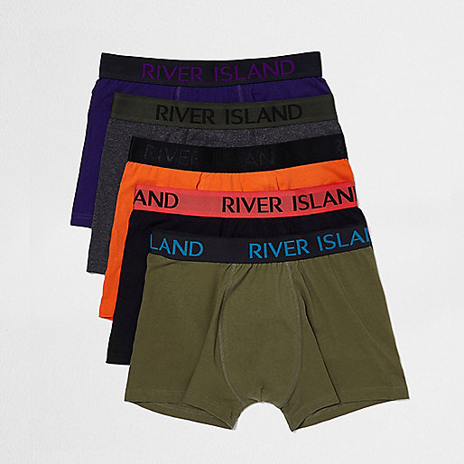 river island large black tote bag,jacques-vertuk UK Sale Purple multi color boxers pack men 299113