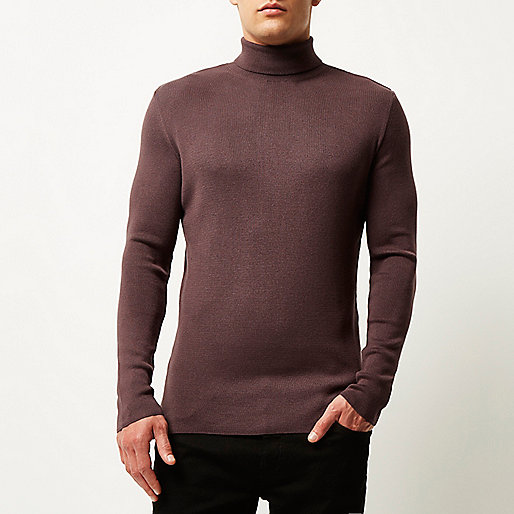 river island black wedge sandals,jacques-vertuk Stockists Uk Purple roll neck sweater Sweaters / Cardigans Sale men