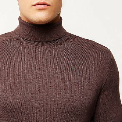 river island bum sculpt jeans,jacques-vertuk Sale Purple roll neck sweater men 294390