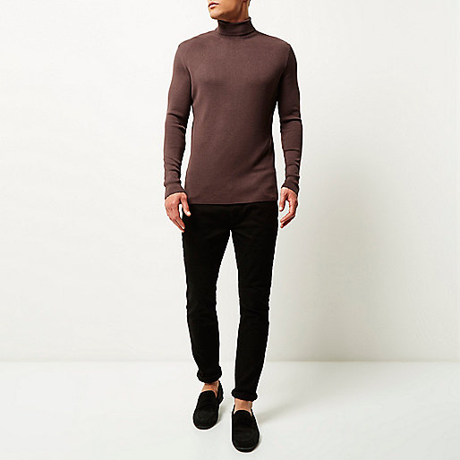 river island black wedge sandals,jacques-vertuk Stockists Uk Purple roll neck sweater Sweaters / Cardigans Sale men