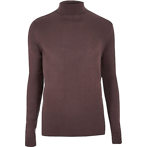 river island black wedge sandals,jacques-vertuk Stockists Uk Purple roll neck sweater Sweaters / Cardigans Sale men