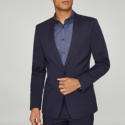 river island shift dress,jacques-vertuk New In Dresses Purple skinny fit suit jacket Suit Jackets Suits men