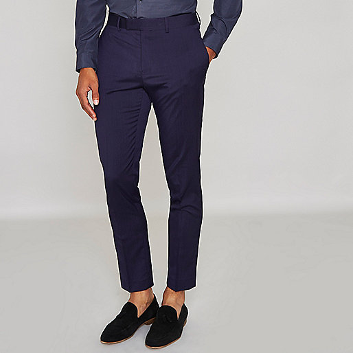 river island shift dress,jacques-vertuk New In Dresses Purple skinny fit suit jacket Suit Jackets Suits men