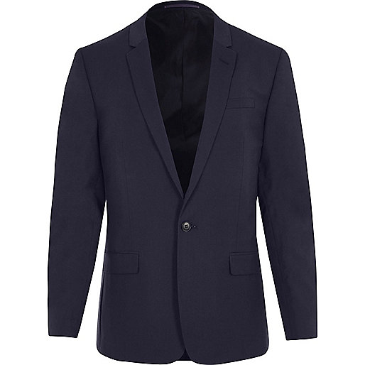 river island shift dress,jacques-vertuk New In Dresses Purple skinny fit suit jacket Suit Jackets Suits men