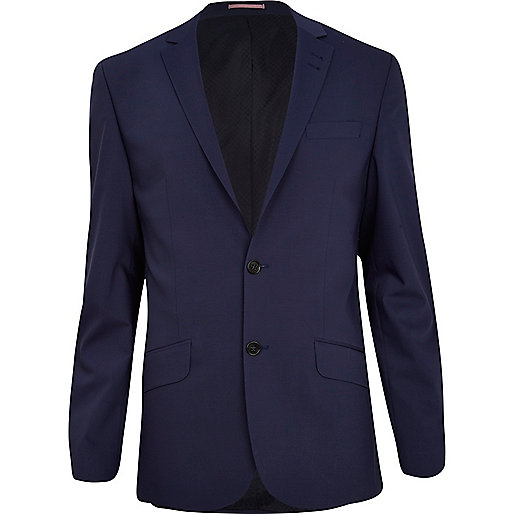 river island dresses size 12,jacques-vertuk Outlet Purple slim suit jacket men 277825