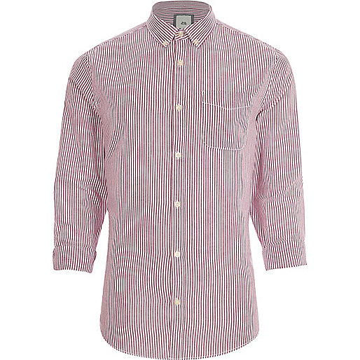 river island ankle boots womens,jacques-vertuk Clothing Sale Uk Purple stripe print button-down Oxford shirt Long Sleeve Shirts Shirts men