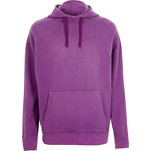 river island nude clutch bag,New jacques-vertuk Dresses Purple washed hoodie Hoodies Hoodies / Sweatshirts men