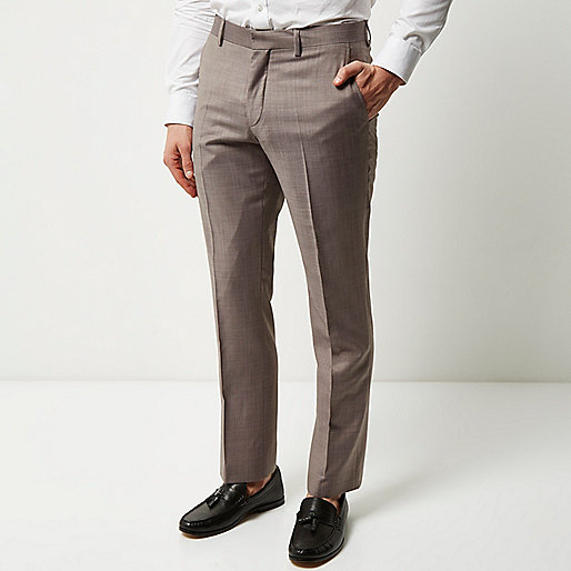 river island sling bag,jacques-vertuk Clothes Cheap Purple wool-blend slim suit pants Suits Sale men