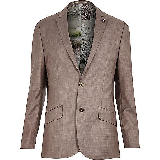 river island green shift dress,jacques-vertuk South Africa Purple wool-blend slim suit pants men 285187