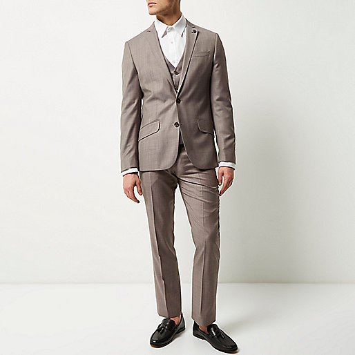 river island green shift dress,jacques-vertuk South Africa Purple wool-blend slim suit pants men 285187